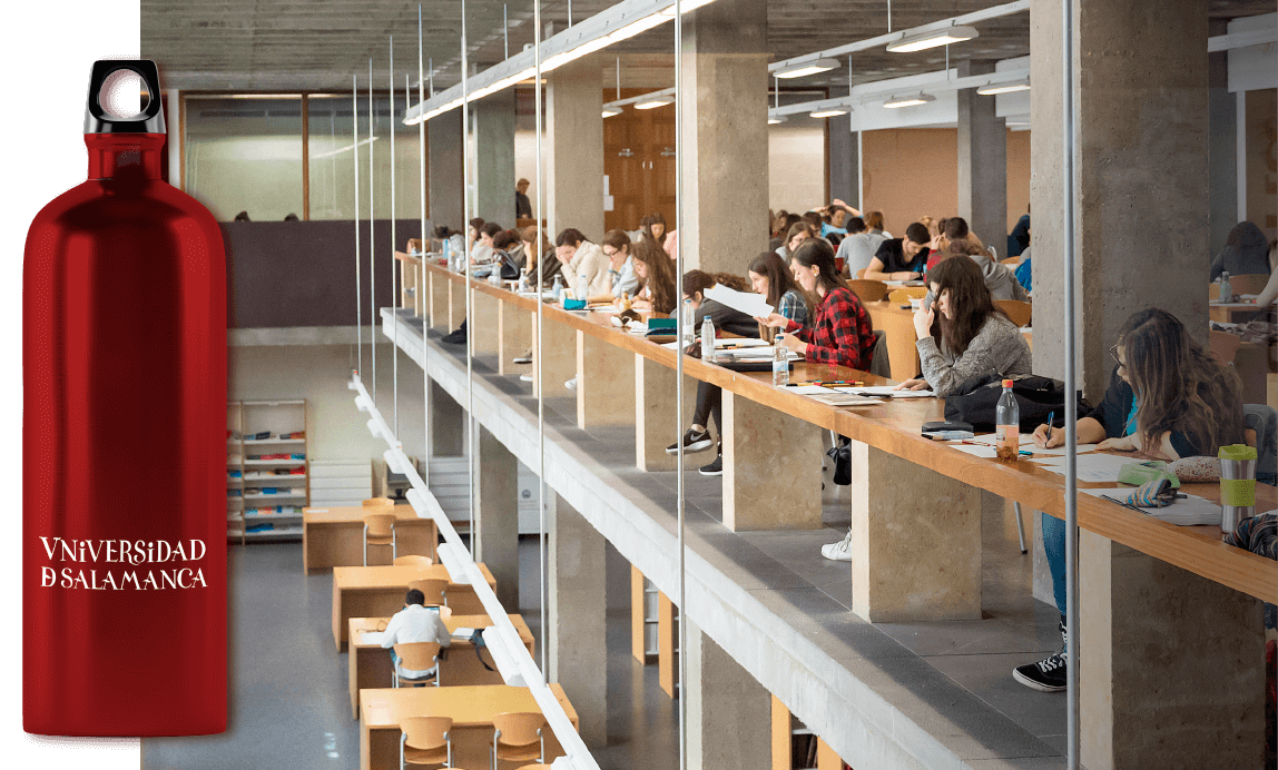  universidad de salamanca